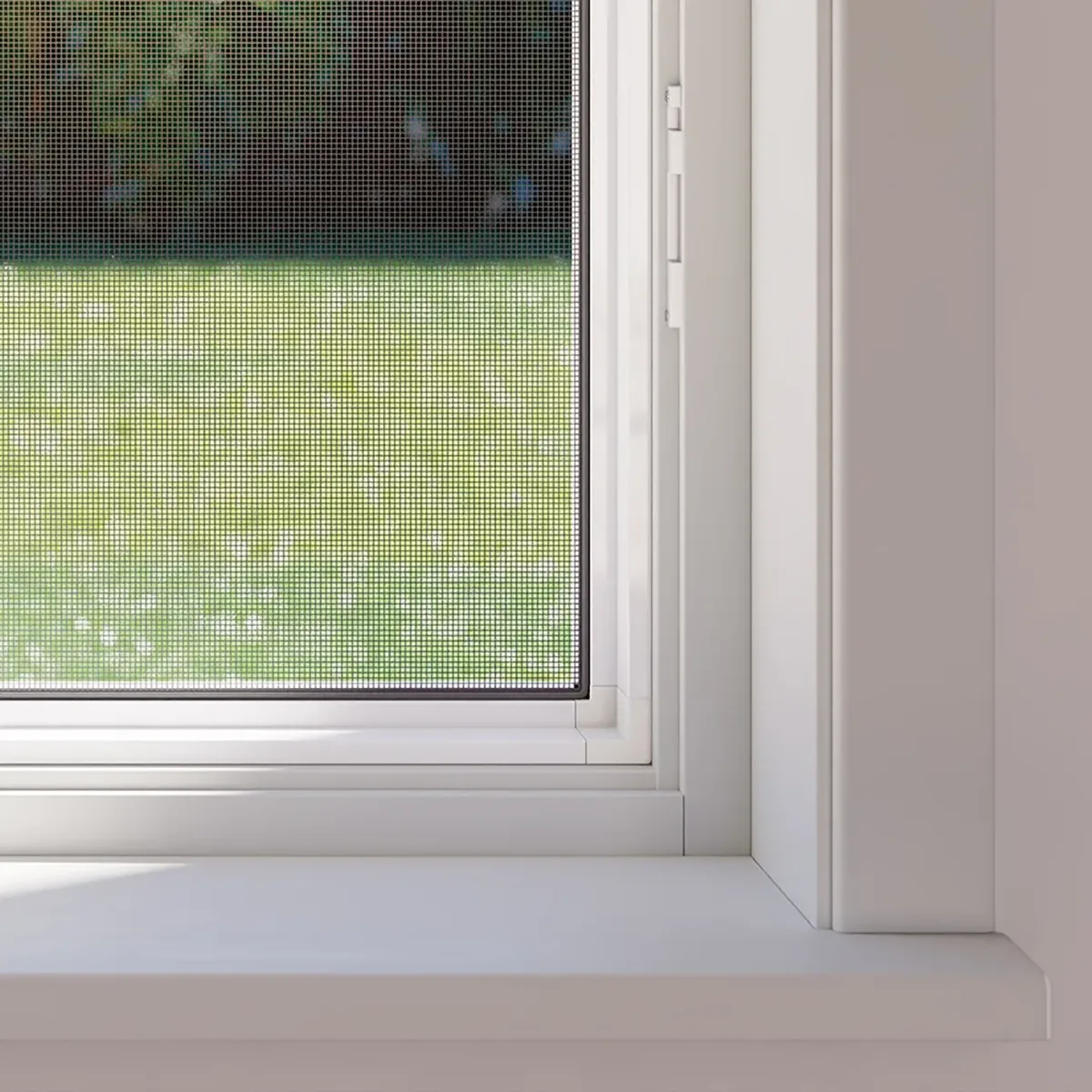 Güzelyalı loft stüdyoda kedi dayanımlı panel